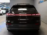 Audi Q4 e-tron 40 S-line - 5