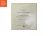 Felix Mendelssohn LP plade fra Bastei - 3
