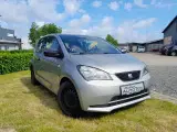 Seat Mii 1,0 60 Reference eco - 2
