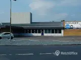 Kontorplads/Kontor udlejes centralt på østfyn - 3