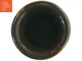 Keramikvase fra Scheurich Keramik (str. 40,5x17 cm) - 2