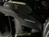 Audi e-tron 55 Black Edition S-line quattro - 4