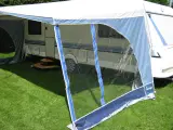 isabella sun blue a mål 975