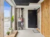 100M2 kontor - 4