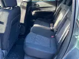 Peugeot 3008, 1.6 HDI - 4