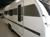 Adria Alpina 663 HT - 3