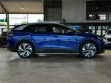 VW ID.4  Pro Performance 4Motion - 3