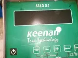 Keenan 280 - 2