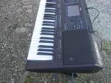 Yamaha Keyboard - 5