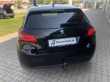 Peugeot 308 1,6 BlueHDi Selection Sky 120HK 5d 6g - 2