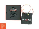 Airfit åndedrætstræner fra Airfit - 3