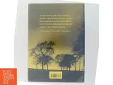 Francis Bacon : the logic of sensation af Gilles Deleuze (Bog) - 2