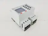 MiniRex D2 digital timer - 4
