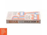 Roar af Cecelia Ahern (Bog) - 3