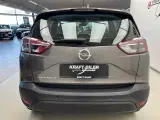 Opel Crossland X 1,2 Edition+ - 4