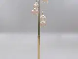 Cottex tulipan gulvlampe