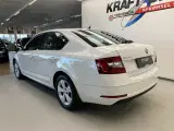 Skoda Octavia 1,4 TSi 150 Style - 2