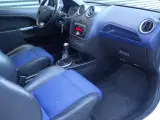 Ford Fiesta 2,0 ST150 - 5