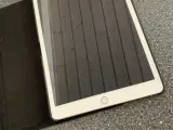 iPad 7  stand perfekt