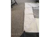 FIAMMA   Side til Fiamma markise Safari Room      Side til Fiamma markise Safari Room  995.00 kr - 2