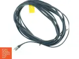 Audio kabel (str. 10 m) - 2