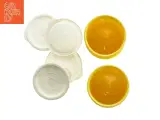 Tupperware drikkedunke fra Tupperware (str. 4. styk) - 4