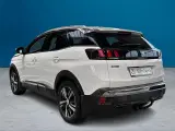 Peugeot 3008 1,5 BlueHDi 130 Allure - 5