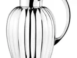Georg Jensen - Bernadotta kande
