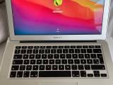 MacBook Air 2017