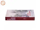 Pigen med sne i håret af Ninni Schulman (Bog) - 2