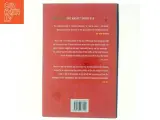 One market under God : extreme capitalism, market populism, and the end of economic democracy af Thomas Frank (f. 1965) (Bog) - 3