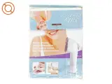 Silky skin system fra Tiq (str. 16 x 23 x 10 cm) - 4