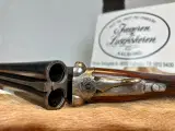Webley & Scott - 2