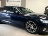 Audi A6 40 TDi Sport Avant S-tr. - 4