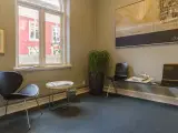 Kontorlokale - 3