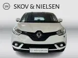 Renault Grand Scenic IV 1,3 TCe 140 Zen EDC 7prs - 5