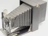 ⭐️ ANALOGKAMERA: Antik Pladekamera - 5
