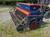 Nordsten CLB 300 MKII Nordsten Lift-O-Matic CLB 300 MK 2 - 2