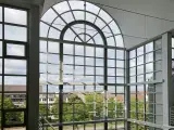Professionel kontorplads i Regus Nord - 3