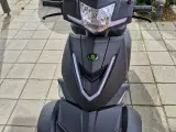 E-force Mobility ELscooter - 2