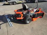 Ariens IKon 52