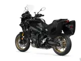 Yamaha Tracer 9 GT - 3