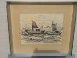 Tegning