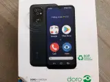 Smartphone. Doro 8210