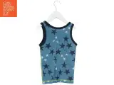 Stjernehimmel tanktop fra 8O8 (str. 116) - 2
