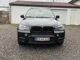 BMW X5 3,0 xDrive40d aut. - 2