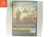 Australia med Nicole Kidman (DVD) - 3