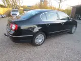 VW Passat 2.0 TDi 140 Hk synet 2024. - 5