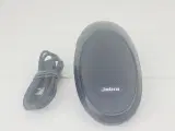 ⭐️- Jabra SP700: Avanceret Bluetooth Håndfri Enhed - 3