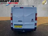 Fiat Talento 1,6 MJT 120 L2H1 Pro Van - 4